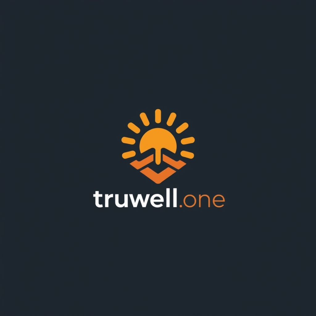 Truwell